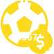 Aposte em esportes do mundo todo no 5567!