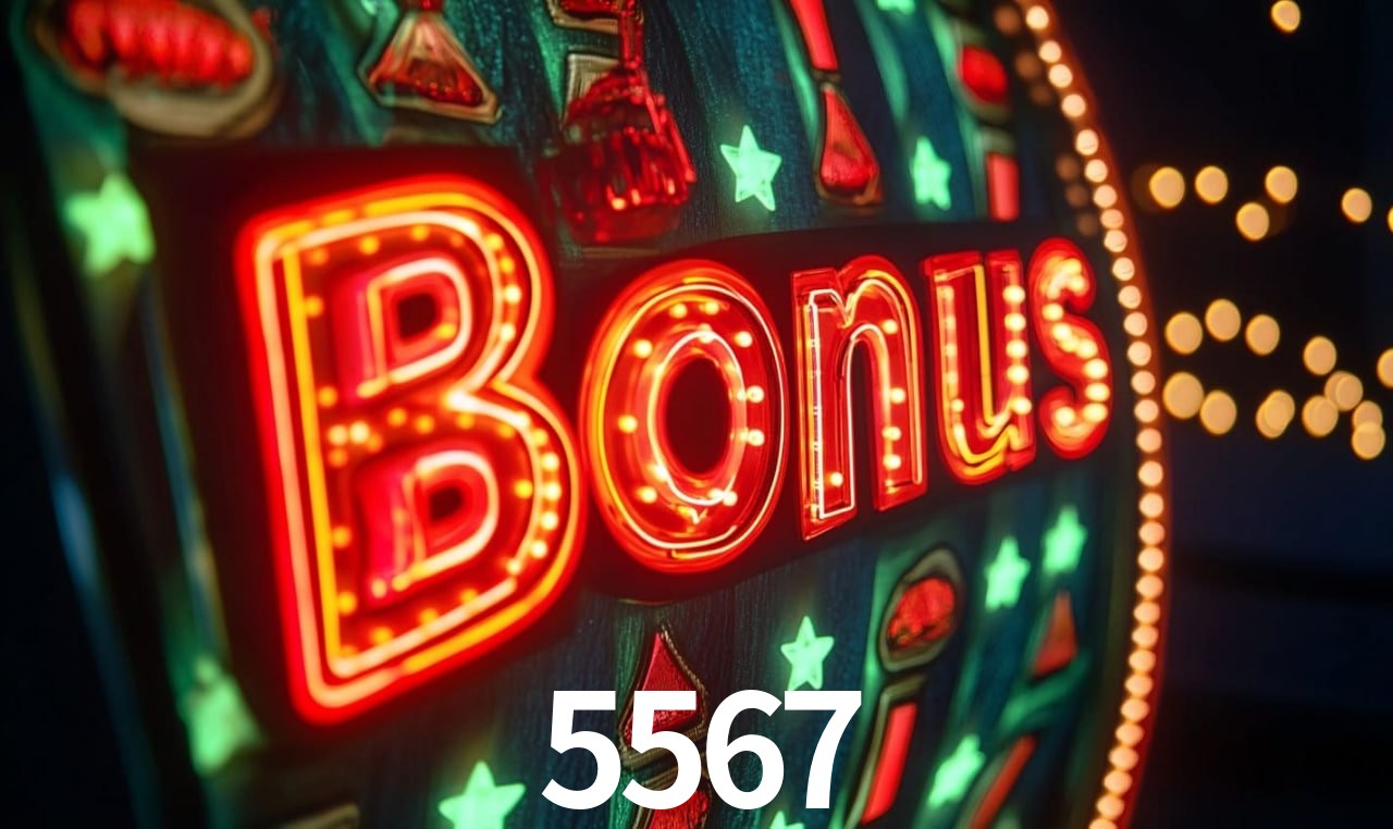 Experiência VIP 5567