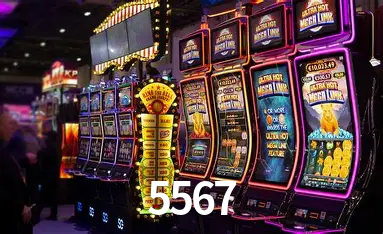 A Revolução dos Aplicativos de Jogos no 5567