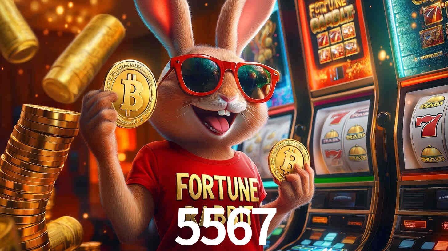 Estratégias Crash Games 5567