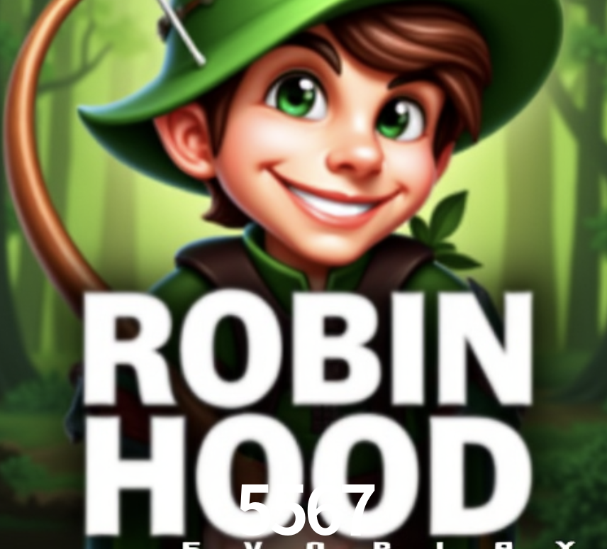 Descubra a Magia dos Jogos de Arcade no 5567