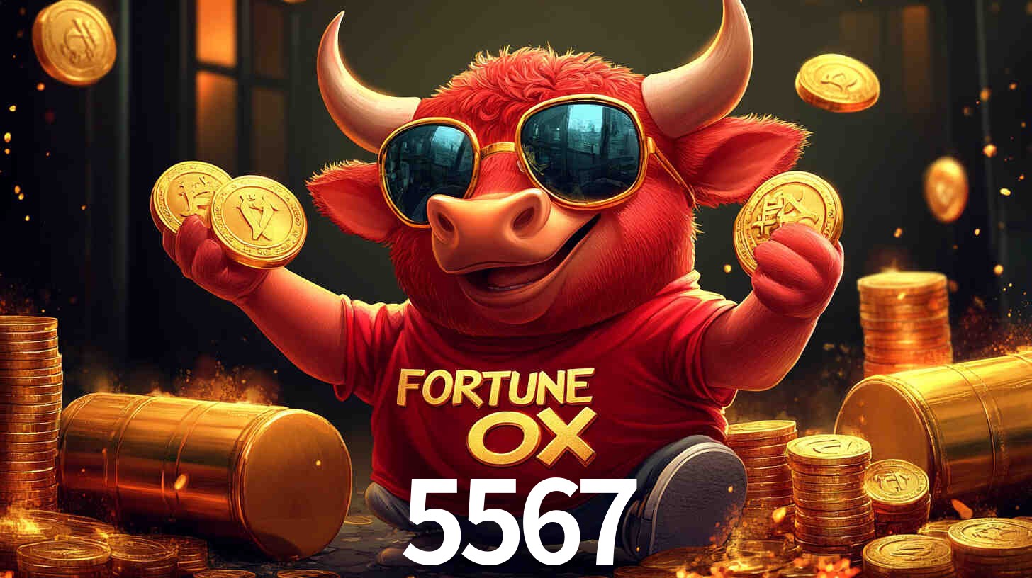 Estatísticas Crash Games 5567