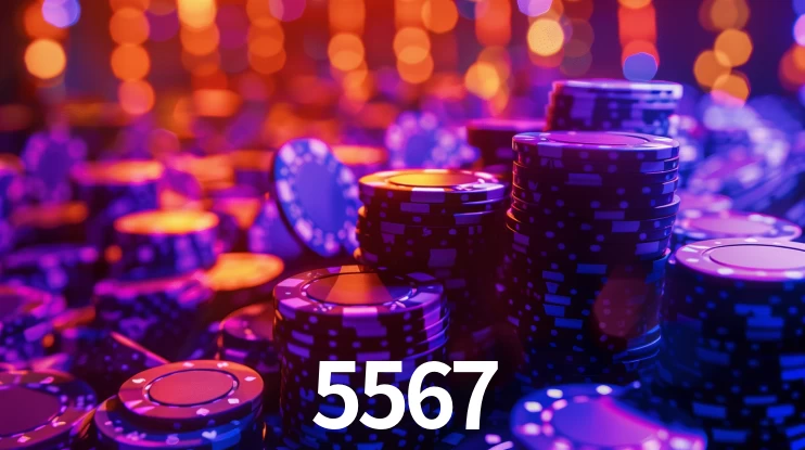5567,5567 bet