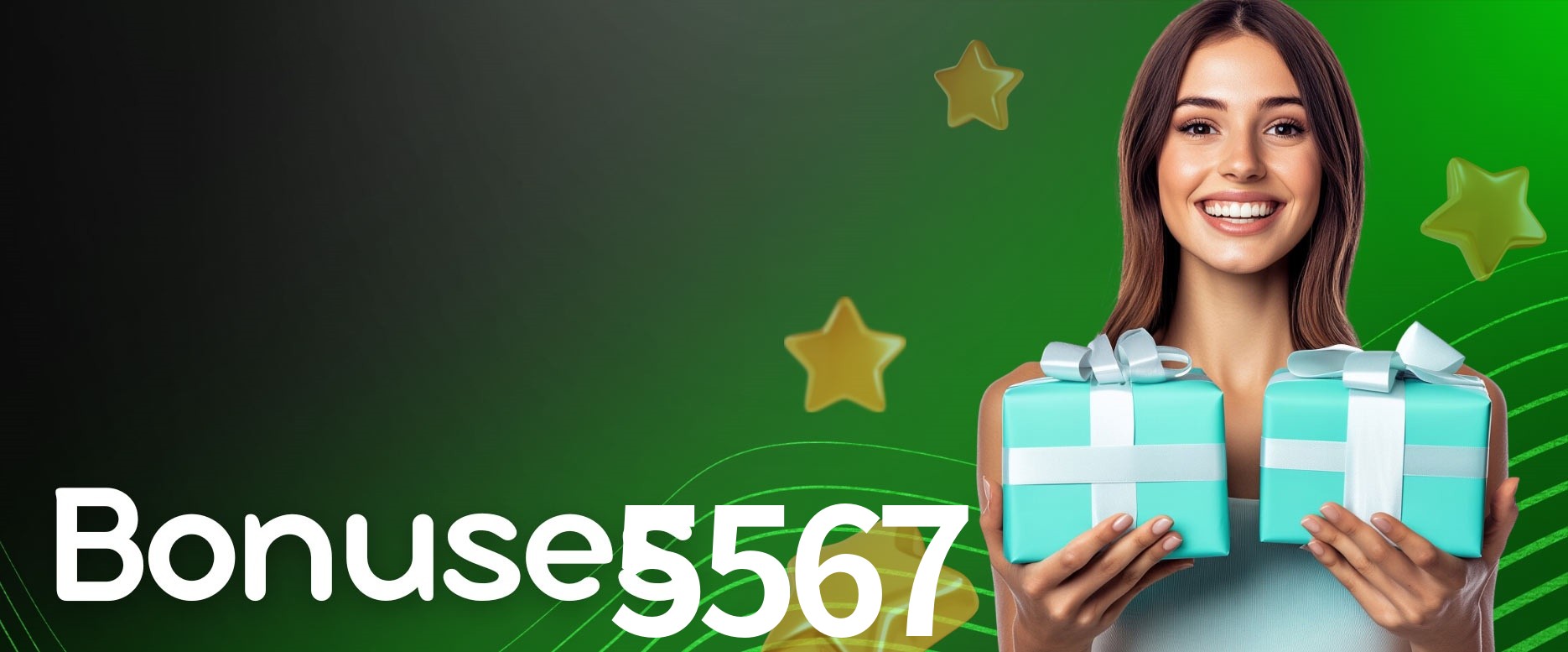 Descubra o Mundo do Cassino Online com 5567