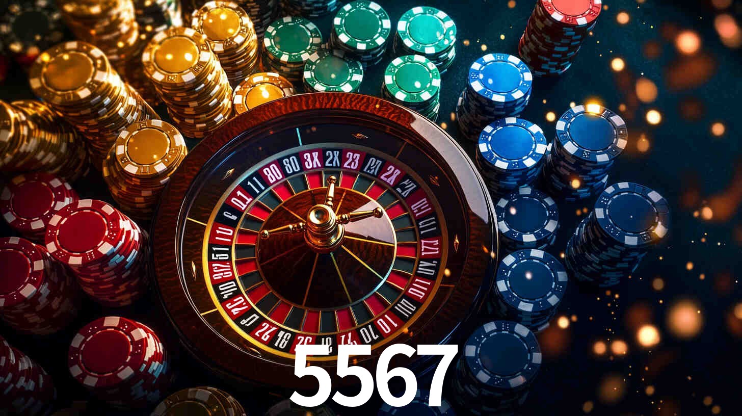 5567,5567 bet