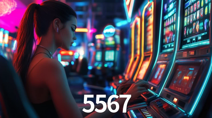 5567,5567 bet