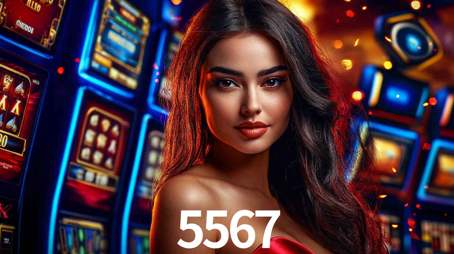 Apostas de Basquete 5567