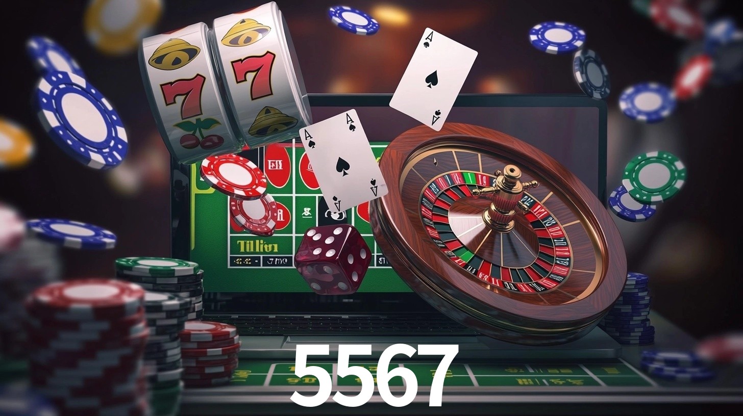 5567,5567 bet