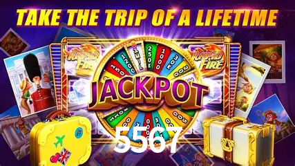 A Revolução dos Aplicativos de Jogos no 5567