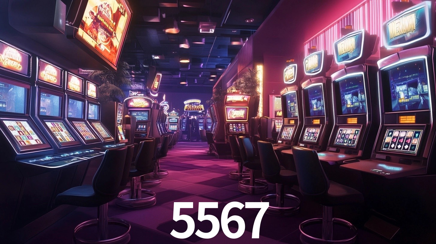 Explore as vantagens do 5567: serviço profissional e confiabilidade