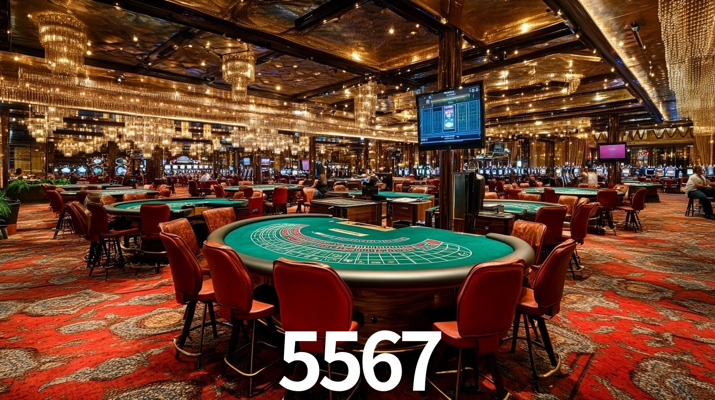 5567,5567 bet