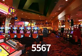 Apostas Esportivas na 5567: Um Guia Completo