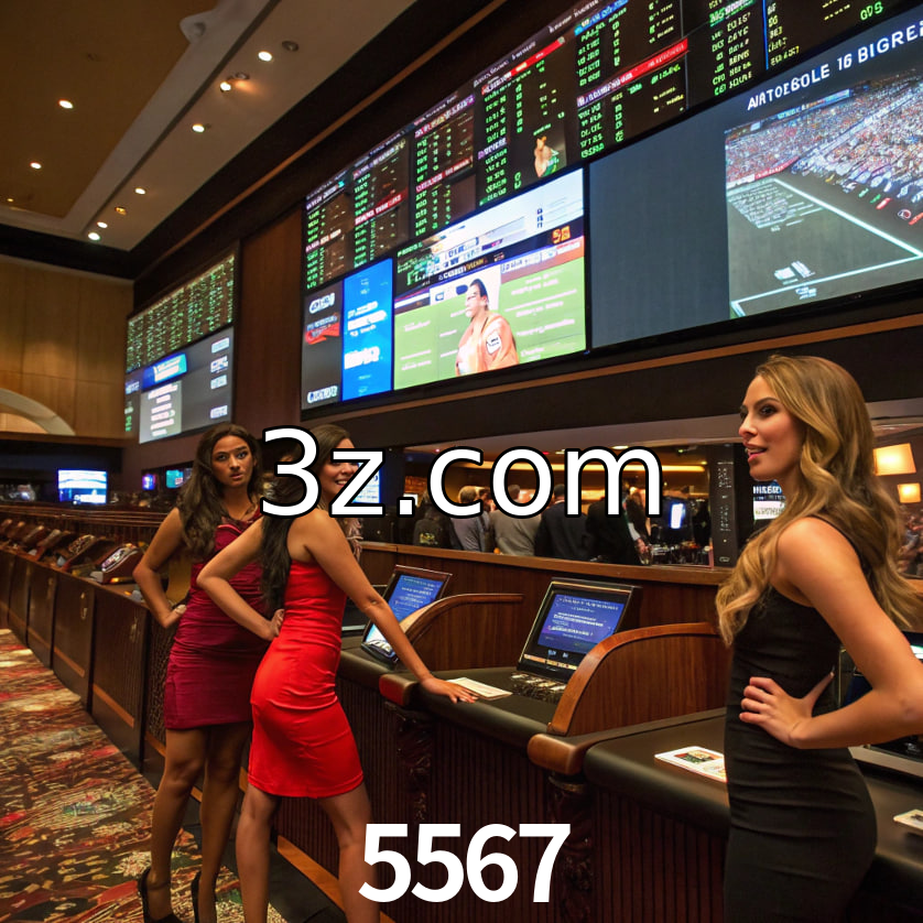 5567-Game-Apostas